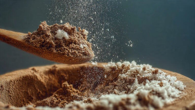 Aceleradores-de-Compost