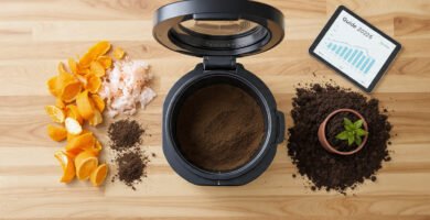 Compostadores-de-Cocina-2026-La-Guia-Definitiva