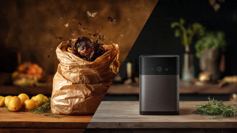 Electrico-vs-Cubo-Marron-Basura-tradicional