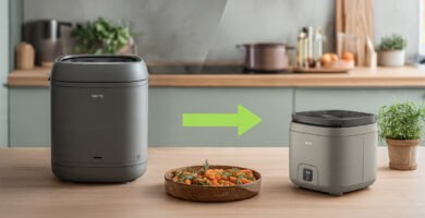 GEME-Bio-19L-vs.-2.5L