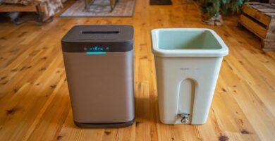 GEME-Bio-vs.-Skaza-Organko