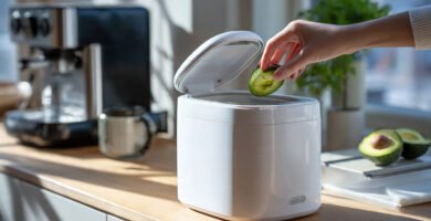 GUÍA 2.5L: Modelos Compactos