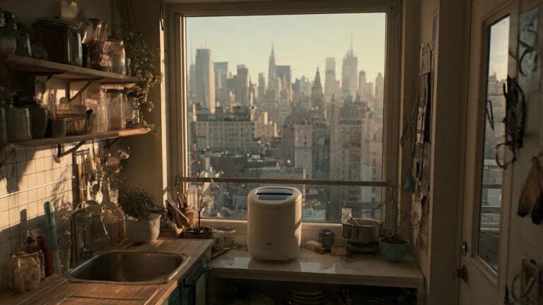 Pisos-sin-terraza-La-solucion-urbana