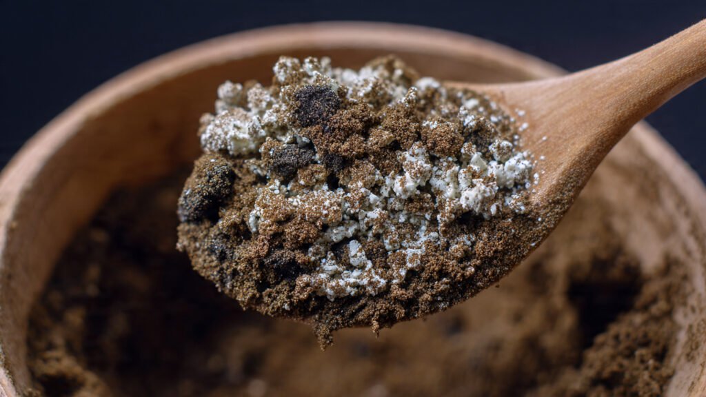 acelerador de ocmpost